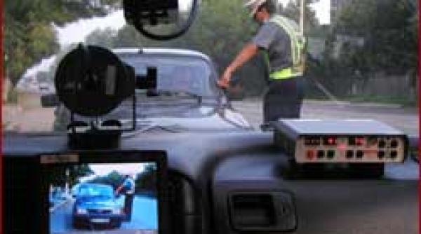 jefuit de ghiseul ro plata pe internet a amenzilor de circulatie un drum infundat