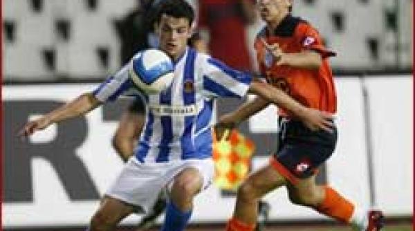 liga 1 se reia campionatul