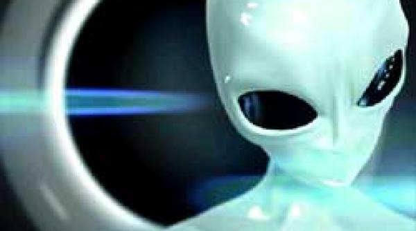 mistere stiinta intalniri de gradul iii