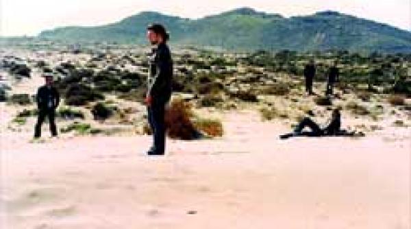 muzica reamonn la ba 128 153 estival