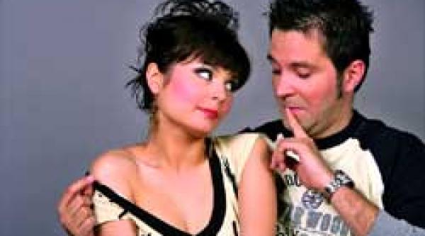 riciu si julieta poveste de dragoste marca divertis