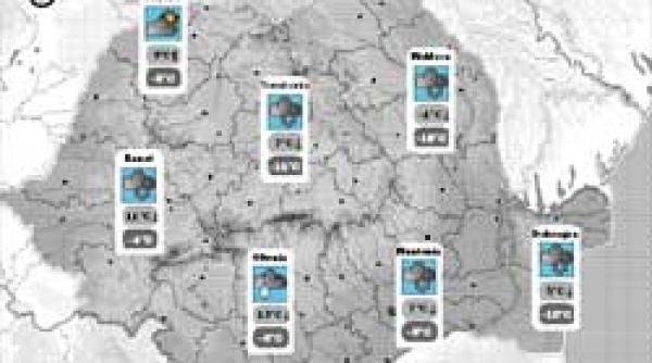 se raceste in continuare