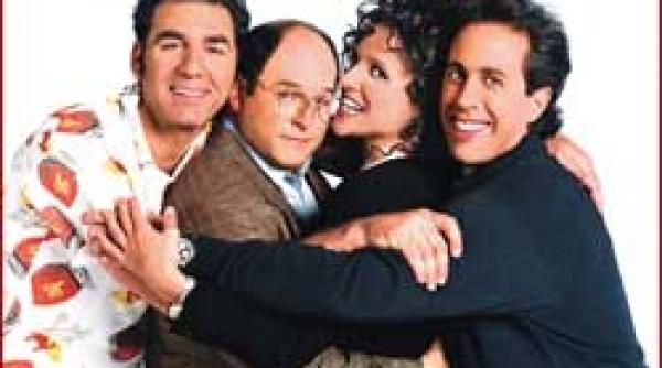 top cel mai urmarit final de serial