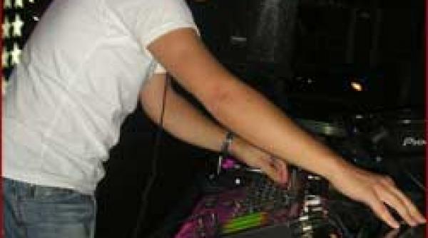 trance la maxim armin e din nou in misiune