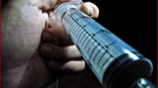 vaccin contra aviarei in elvetia va functiona o banca de date privind h5n1