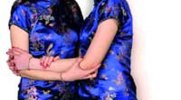 vedete gemenele realitatii