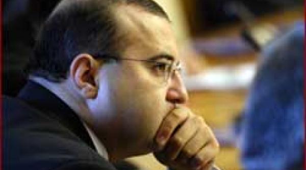 cazul tamplarul si electricianul audierea lui saftoiu uitata