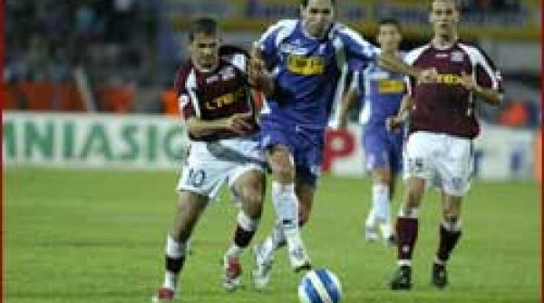 liga 1 eliminati din europa revenim la prima divizie