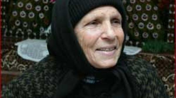 potcoava cu suflet din tichilesti