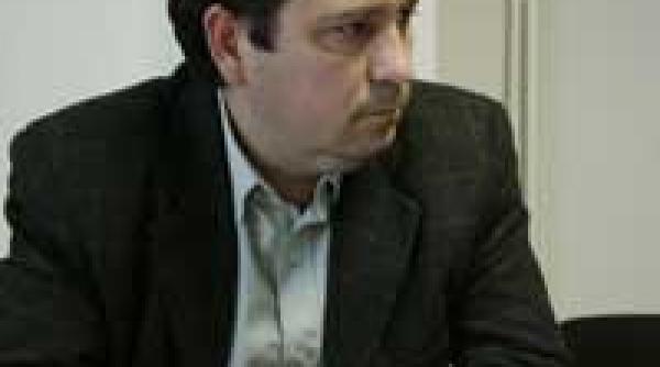 produse veterinare ansvsa scumpeste medicamentele