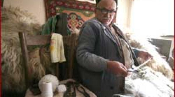 turismul bate branza