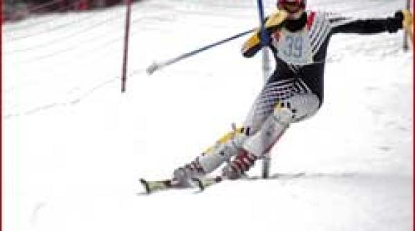 predeal cupa drumarilor cel mai vechi concurs