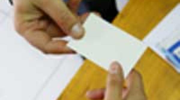 profiluri ce se ascunde in spatele unor anunturi