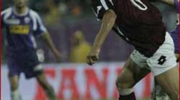 rapid poli timisoara continua razboiul psihologic