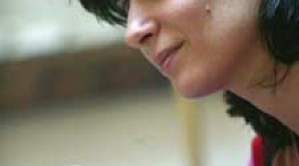 romania nostalgica dupa comunism