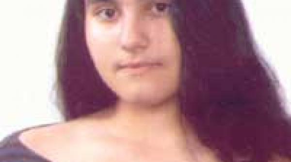 talent scriitoare la numai 13 ani