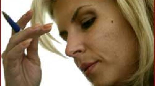 acuzatii gip udrea in afaceri cu fosti securisti