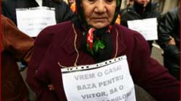 ancheta sfin ultimul ospat la protocolul de stat