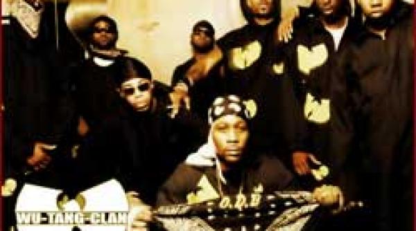 ba 128 153 estival wu tang clan in formula originala