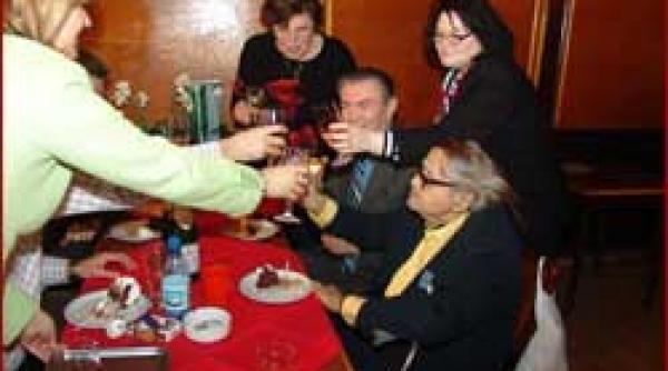 campionul seriozitatii