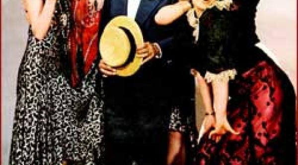 dator vandut dupa moarte