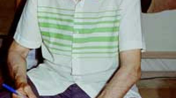 de la prieteni adunate