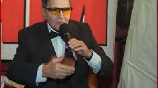 dumnezeu l a abonat la maretie