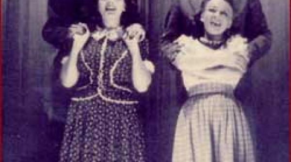 el era gica gica si atat