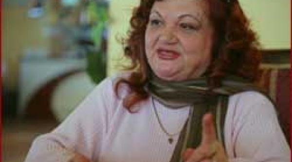 intr o aura de mister