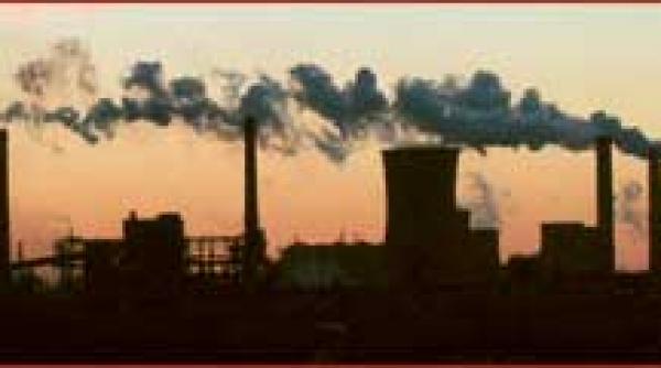 mediu mittal steel galati trebuie sa plateasca