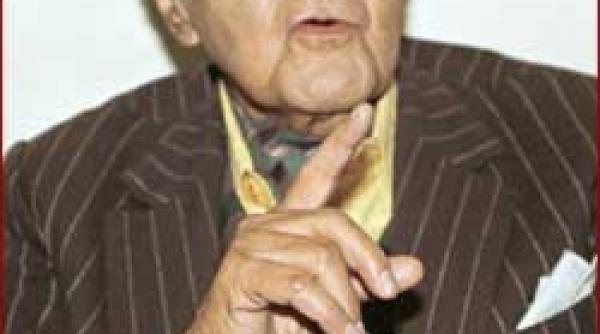 netua 128 153 lua 128 153 gica