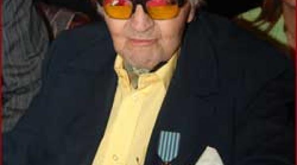 oamenii sa fie mai buni