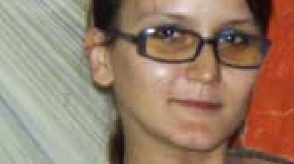 omul zilei ilinca stihi