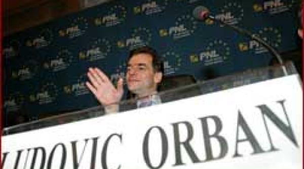 pentru un nou mandat pnl nu ar mai trebui sa l sustina pe basescu