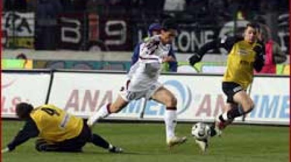 rapid poli timisoara 2 0 exil de succes in banie