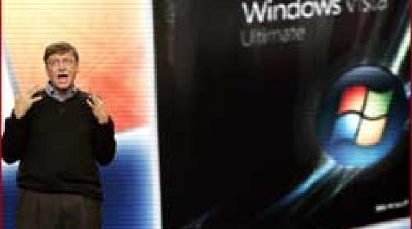 software protest fata de preturile vista