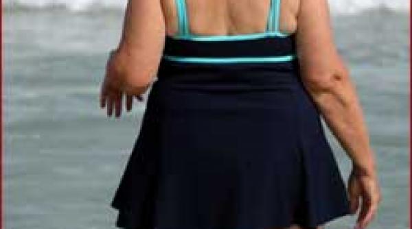 studiu om sarac om obez