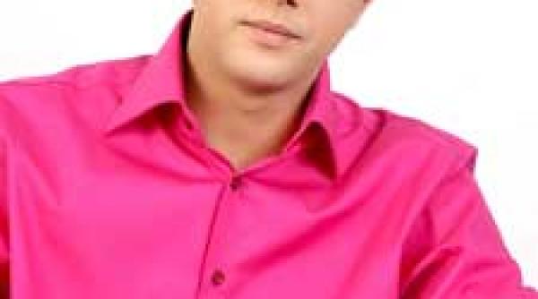 vise serginho director digital