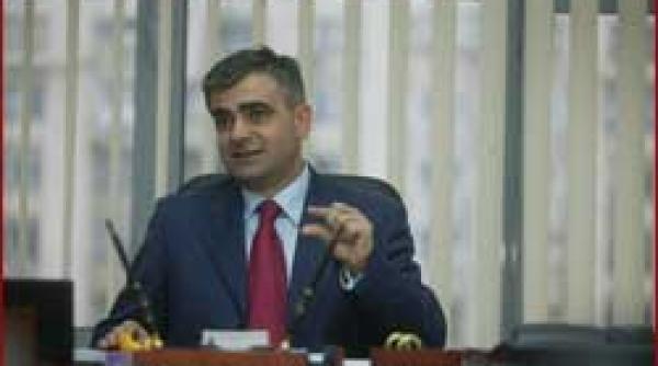 asigurari pensia optionala de la angajator