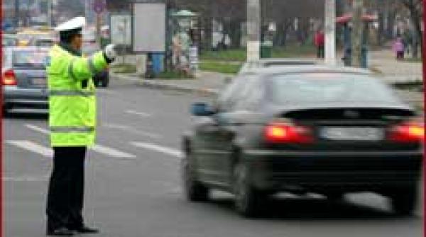 chestionare noi la vremuri noi