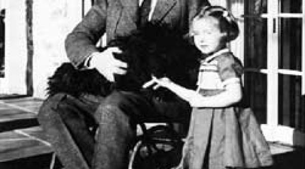 comunism noua ordine mondiala postbelica