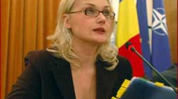 fabulos asa i romanul