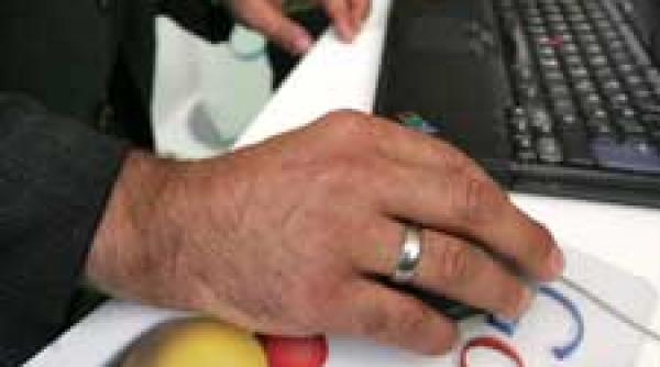 generatia web 2 0 fenomenul youtube