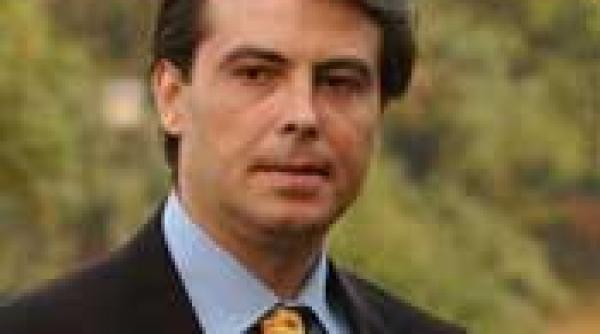 mae traian basescu nu i da sperante lui cioroianu