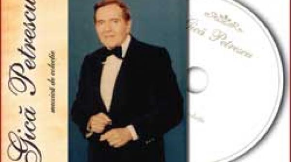 muzica de colectie 150 000 de exemplare vandute in cateva ore