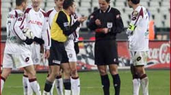 poli timisoara armeanul pus la zid