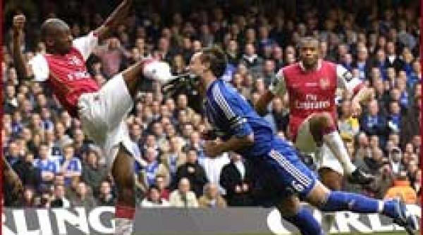 soc si groaza la cardiff chelsea arsenal 2 1 in finala cupei ligii