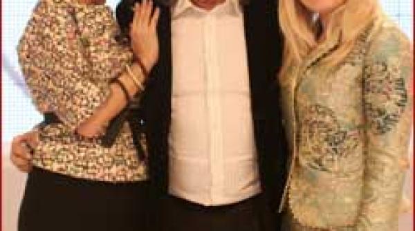 9 ani de surprize andreea marin banica are un alt chip