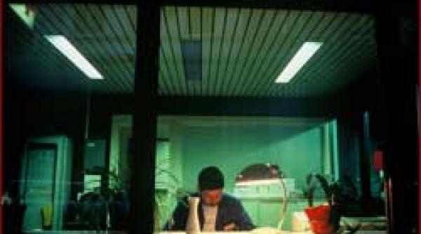 angajatii fara drepturi firmele din romania nu si respecta salariatti