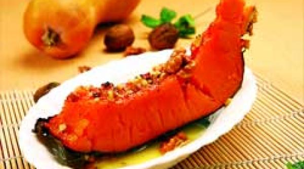 cand baba isi scutura cojocul